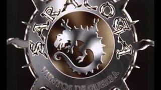 saratoga-heavy metal.wmv