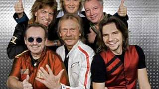 Höhner - Der Liebe Gott weiß, dass ich kein Engel bin