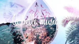 Mree - Lift Me Up (FlyBoy Remix)