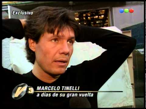 Videomatch, the most anticipated return of TV-Versus 2001