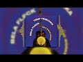 Solo Banjo Works from Bela Fleck and Tony Trischka