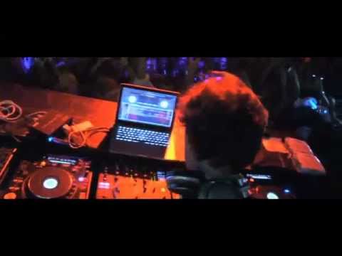 Benny Benassi   House Music Psy Colors