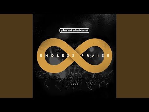Download Planetshakers - Leave Me Astounded (Studio) MP3