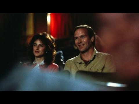 FIGLI DI UN DIO MINORE | Teaser trailer italiano