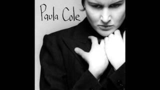 Paula Cole - Rhythm of Life