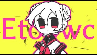 appy feat.flower "Etoowc"