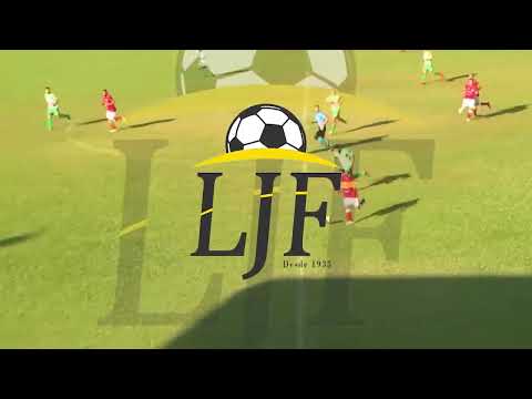 Final da Primeirona ocorre neste sábado na Arena