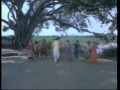 Mattikittaradi HD Song
