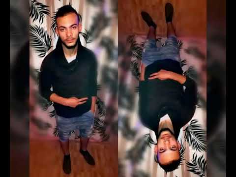 Raihold- Aparate pe curent