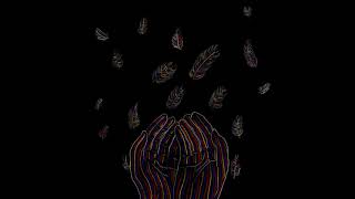 第４回ライブハウスの楽屋Podcast