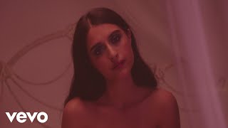 Gia Woods - Keep On Coming