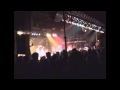 Oh Canada - Five Iron Frenzy