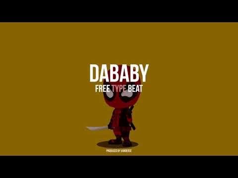 DaBaby x Rich The Kid Type Beat 2019 - "Straight" | Trap Instrumental 2019 | Vanderse