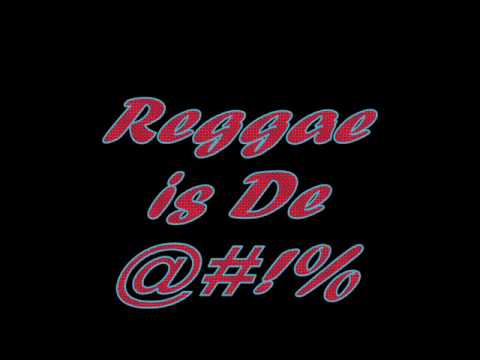 Popcaan Jah Jah Protect Me