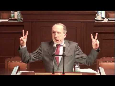 Povinná maturita z matematiky - 6.12.2019