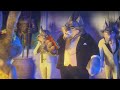 Zootopia 2 Kill The Snake