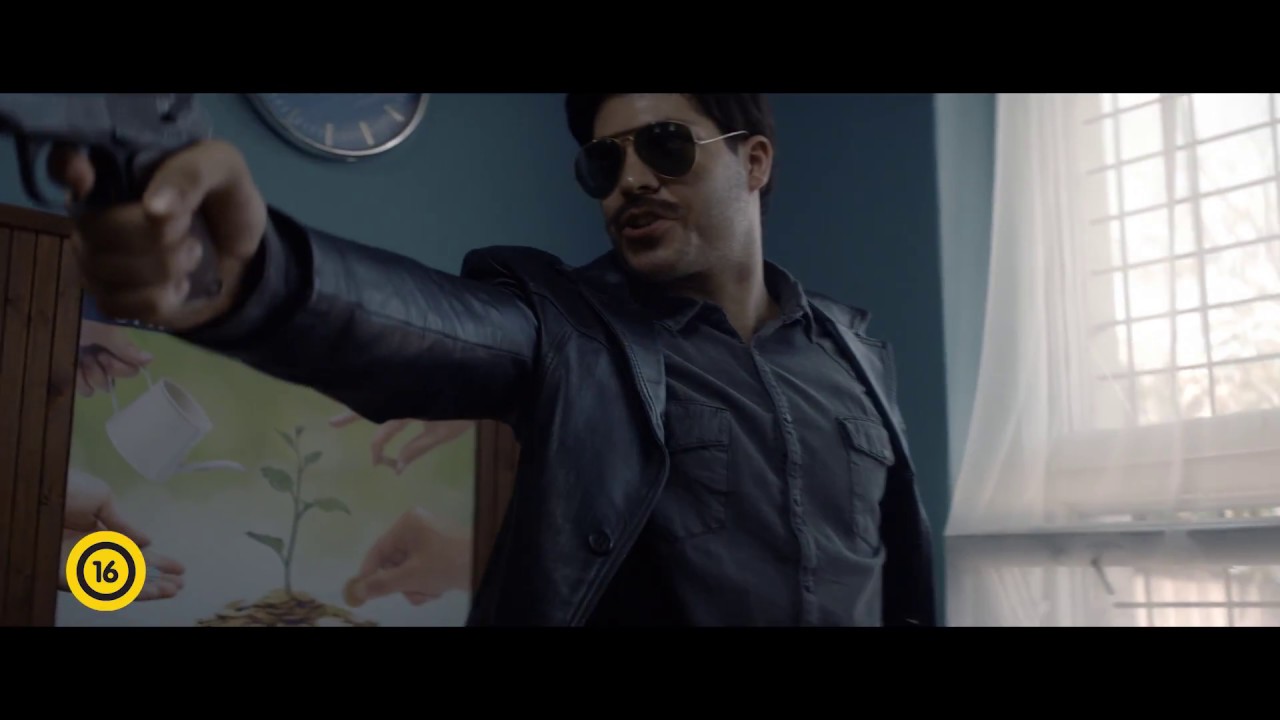 A Viszkis - Hivatalos előzetes #1 (16)