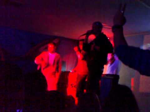 Rousinov -tafrob morelokatr.mp4