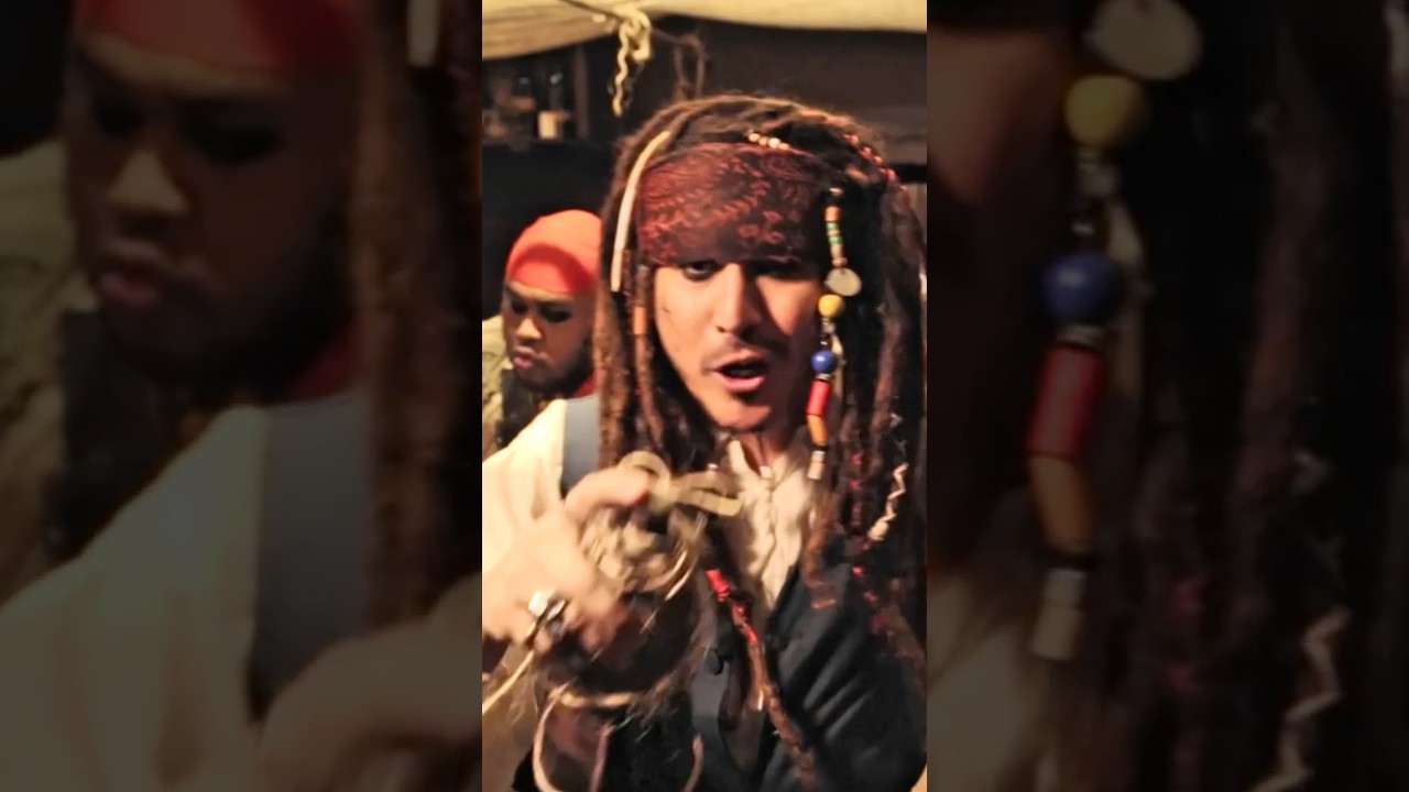 Pirata