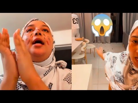 DEG DEG ADNA SUNDUS UGU GACAN QAADEY GURIGEEDA DHEXDIISA DAGAALKA ADUUNKA KA DHEX DHACEY