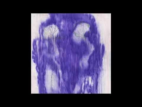 Kassel Jaeger - Swamps / Things