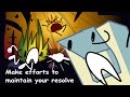 TPOT 21 But Its So So Awful