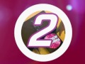 Sony PS2 Dance Factory