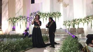 Download lagu Didi Kempot Ft Whawin Lawra - Stasiun Balapan mp3