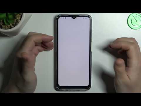 How to Fix Can't Find Bluetooth Device on NOKIA G22