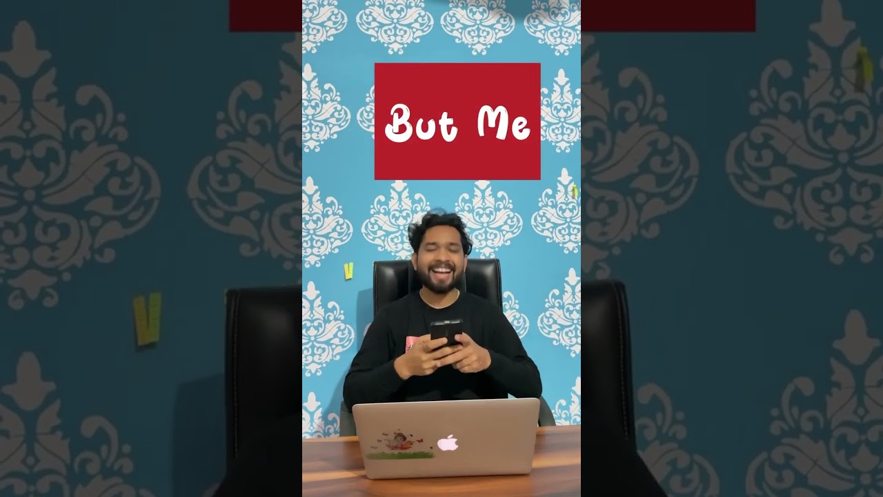 How Developers Resolve All Errors: The Ultimate Guide | #developermemes #shorts