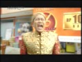 MNCTv 0705 Djarum76 22 55