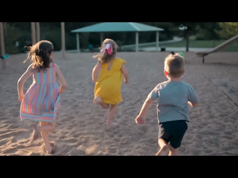 Witness21 Editor  2025 01 10