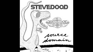 stevedood - Stochastic Resonance