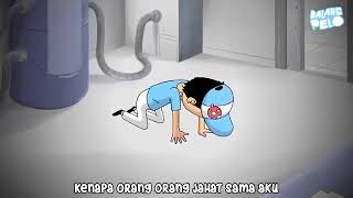 Download lagu Dalang pelo acil the dark version full episode 1-5 mp3