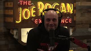 JRE 1809 - Jessica Kirson