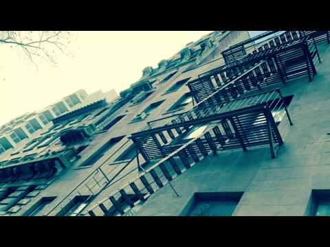 8 days in New York - 2018 - Travel video