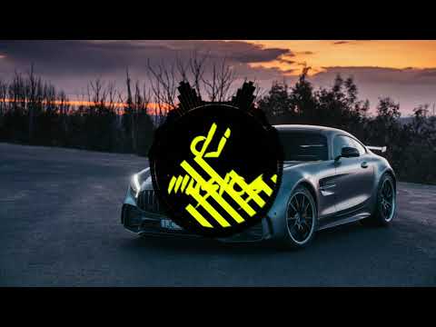 EDM Trance 2019 Special Mix