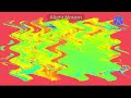 Preview 2l Zazoo Effects Inspired By Skype Logo Effects In Colorama