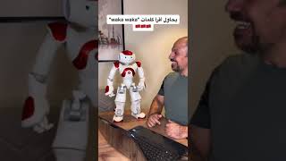 Short fifa22 morocco qatar2022 worldcup2022