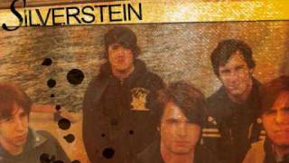 Silverstein - Always and never