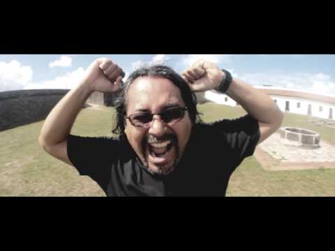 HEAVY METAL BRASIL Power Metal Brasileiro MEDIEVAL CLASSICAL SYMPHONIC Rock Cristão Evangélico