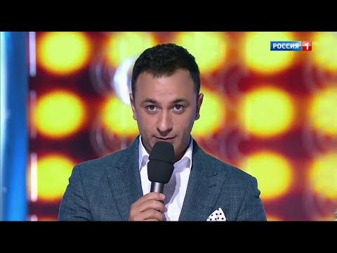 Юрий Аскаров - Свадьбы 2015