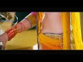 Tamil Actress Sunaina HoT Boobs Navel