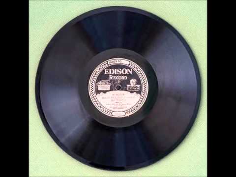 Waltz Me Lightly Hold Me Tightly