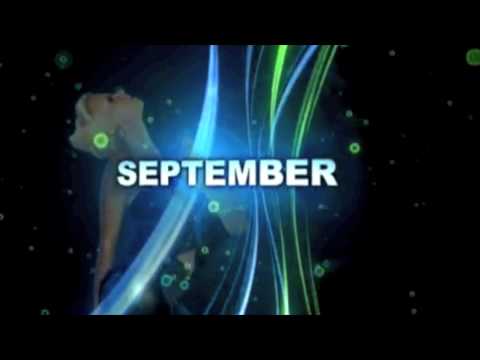 Z103.5 Summer Rush 2009