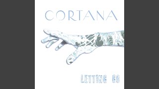 Scene Kids Can&#39;t Swim