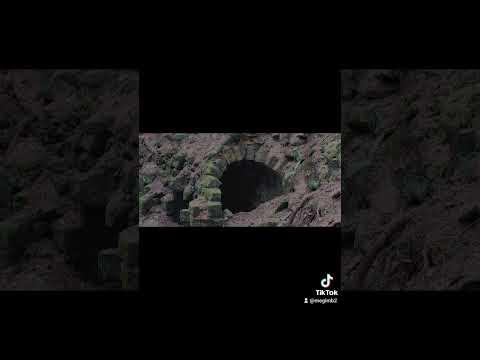 Wójtowska Równia Góry Bystrzyckie