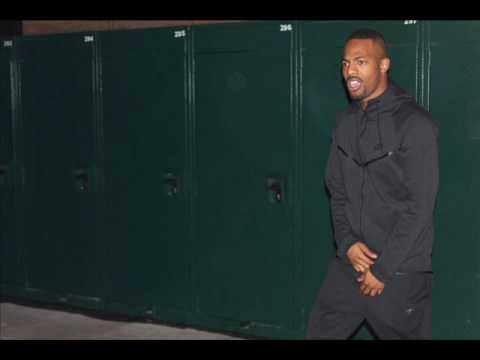 JoSoSick - Firin Bars To Your Headtop