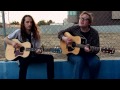 ALTERED COURSE 003 - Cheap Girls "Pure Hate ...