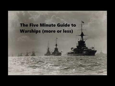 ESPS Puerto Rico - (500 Sub Special - Fan Design)